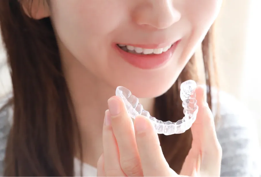 快適な日常生活と効果的な自己管理