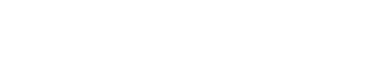 矢野歯科医院【公式】